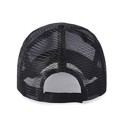 Image of Fashion Hat with pan Afrikan Flag - AVM