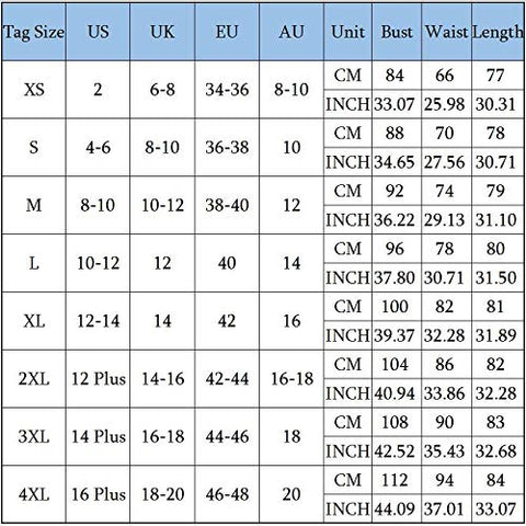 Image of Women's Dashiki Afrikan Print Dress - AVM