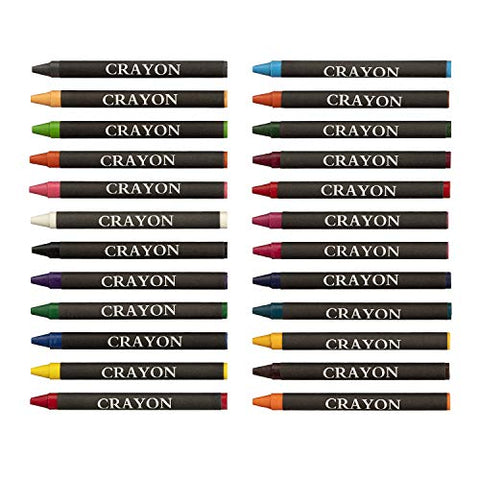 Image of 120-Piece Deluxe Art Set - AVM