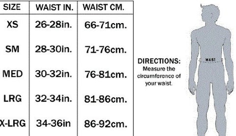 Image of Rastafarian Pants - AVM