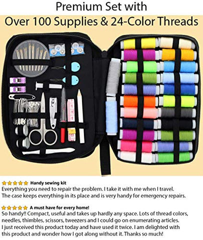 Image of Premium Repair Set - AVM