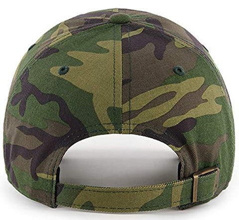 Image of Pan Afrika Flag Hat - AVM