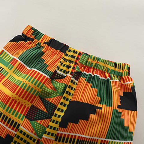 Image of 3Pc Newborn Baby Clothes - AVM