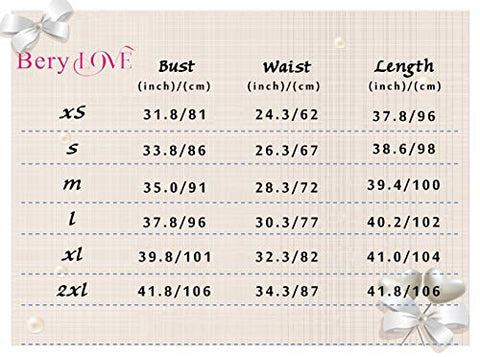 Image of Women's Short Party Dress - AVM