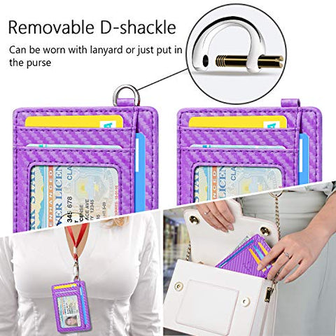 Image of Front Pocket Wallets - AVM