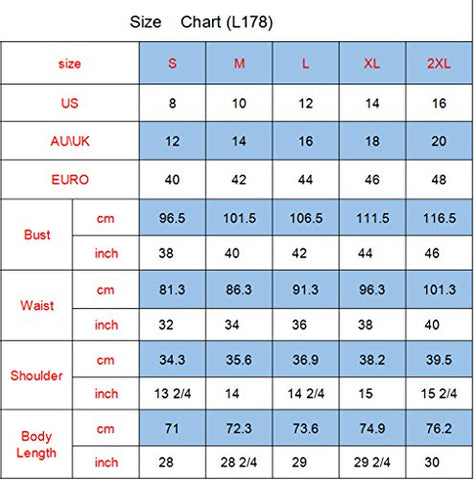 Image of Women Afrikan Print Shirt Dashiki Traditional Top - AVM