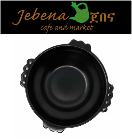 Image of Abyssinian Taba - AVM