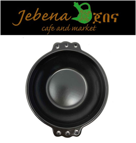 Image of Abyssinian Taba - AVM