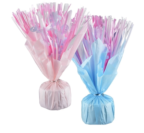 Image of Ballon weight- D20 - AVM