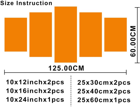 Image of Art Framed Bob Marley Pictures with Inspirational Quotes - AVM