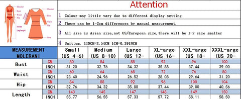 Image of Women's Sexy V-Neck Floral Juniors Midi Dresses - AVM