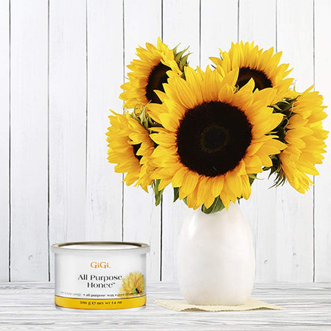 Image of All Purpose Honee, 14-Ounces A22 - AVM