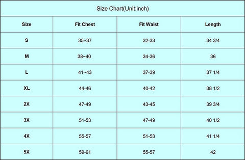 Image of Mens Gothic Steampunk Double Breasted Vest - AVM