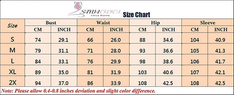 Image of Jamaican Dress Clubwear Beach Dress - AVM