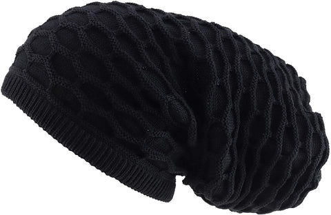 Image of Rastafarian Dreadlock Reggae 100% Cotton - AVM