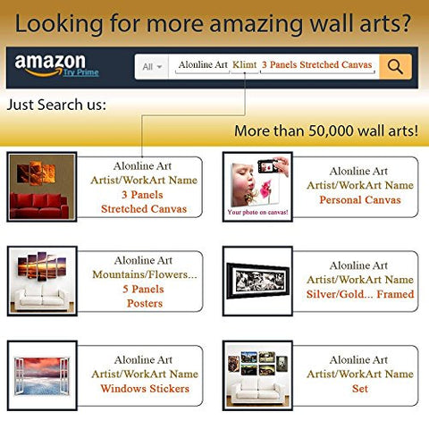 Image of Bob Marley ArtWork - AVM