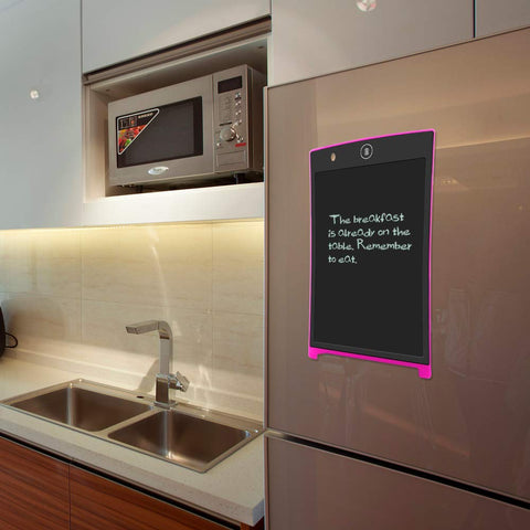 Image of LCD Writing-Drawing Tablet - AVM