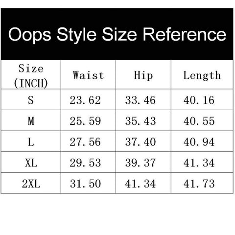 Image of Women's Afrikan Dashiki Floral Casual Loose Baggy Pants - AVM