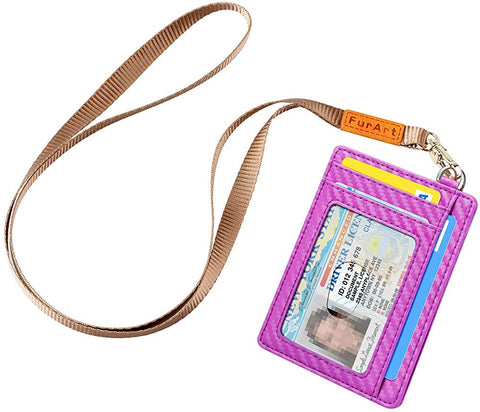 Image of Front Pocket Wallets - AVM