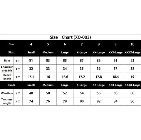 Image of Afrikan Print Kente Kids Suit - AVM