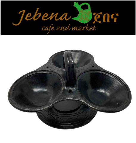 Image of Traditional Multiple Clay Bowl - AVM