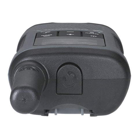 Image of Motorola T260TP Talkabout Radio - AVM