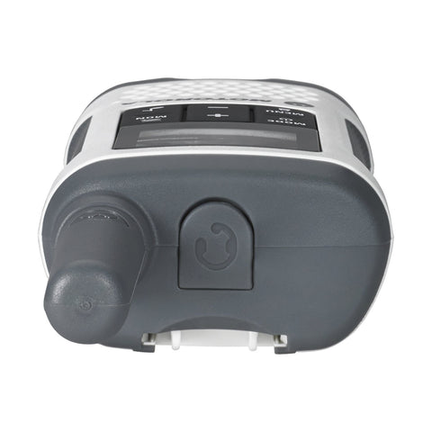 Image of Motorola T260TP Talkabout Radio - AVM