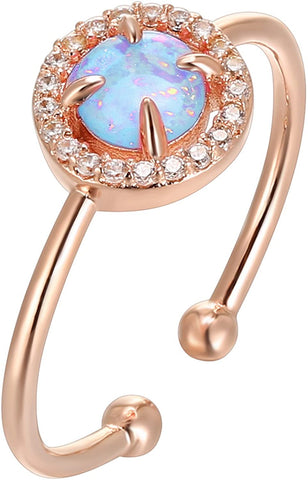 Image of Fashion Rings for Women - AVM