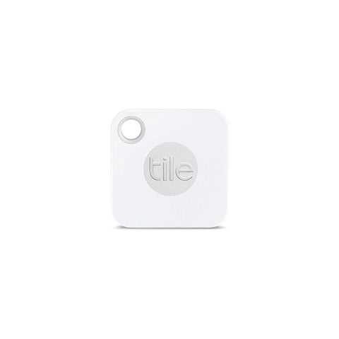 Image of Bluetooth GPS Tracker with Replaceable Battery - AVM