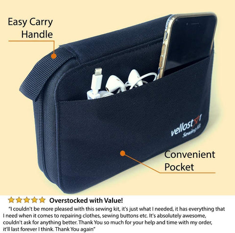 Image of Premium Repair Set - AVM