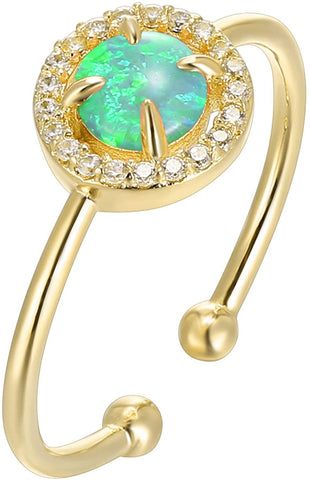 Image of Fashion Rings for Women - AVM