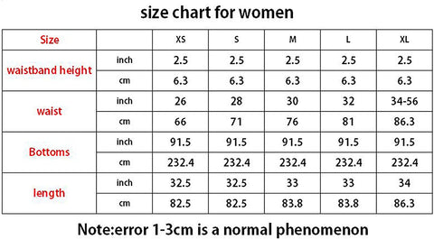 Image of Afrikan Women Traditional Costume Flower Print Casual Dashiki Skirt - AVM