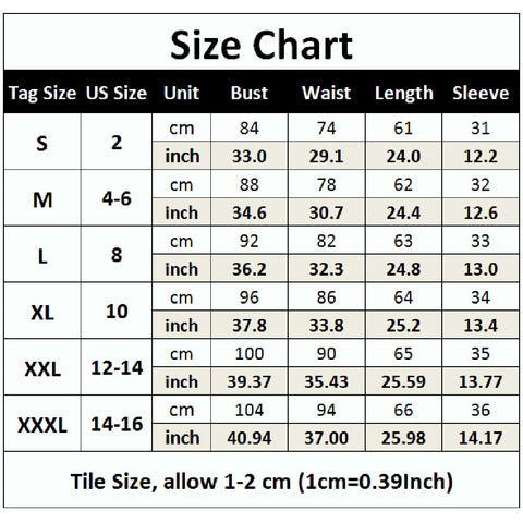 Image of Women's Ribbed Ribbon Stripe Patchwork Half Sleeve T-Shirt - AVM