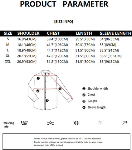 Image of Men's Luxury Gold Embroidery Design Shirts - AVM