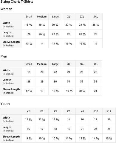 Image of Wah Gwaan Jamaican T-Shirt - AVM