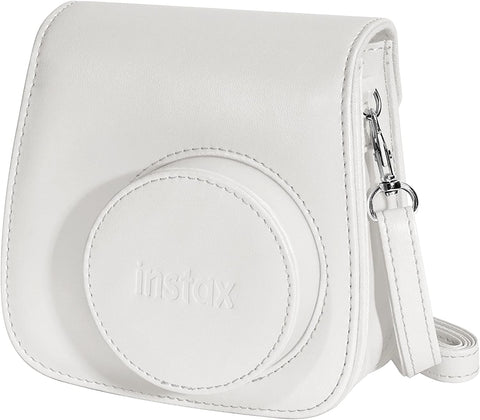 Image of Camera Case For Instax Mini 8 and 9 - AVM