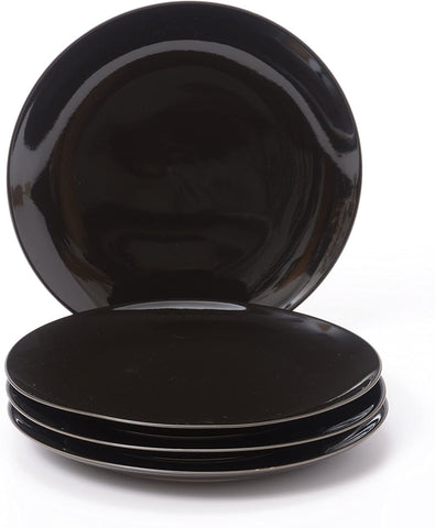 Image of Side Plates- 6 pc - AVM