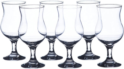 Image of Daiquiri Glasses- 6 piece set - AVM