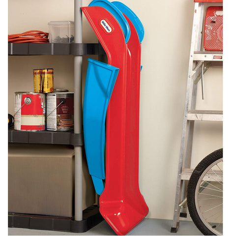 Image of Slide - Indoor / Outdoor Toddler Toy - AVM