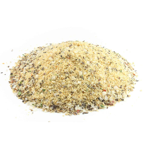 Image of Hatim Imports Garlic Pepper - AVM
