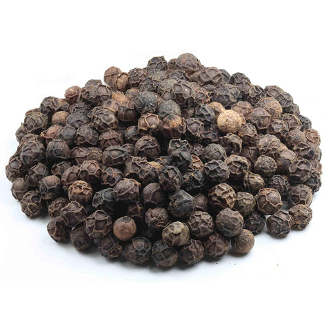 Image of Hatim Imports Black Pepper - AVM