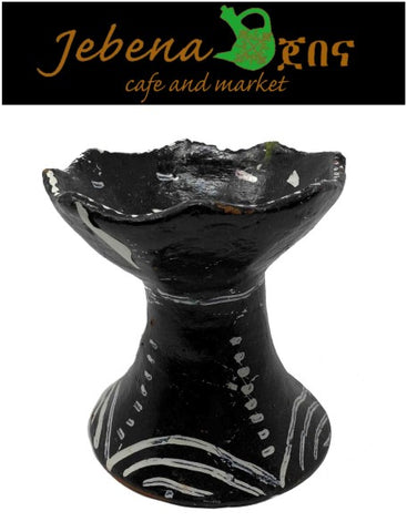 Image of Incense Burner - AVM