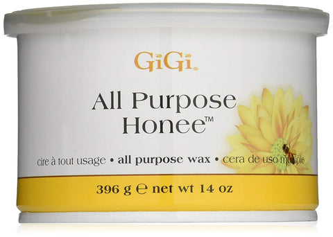 Image of All Purpose Honee, 14-Ounces A22 - AVM