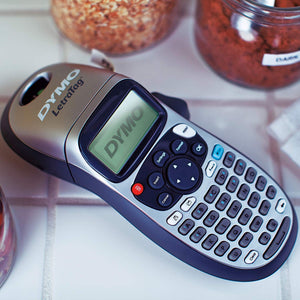 Pro Label Maker for Office or Home