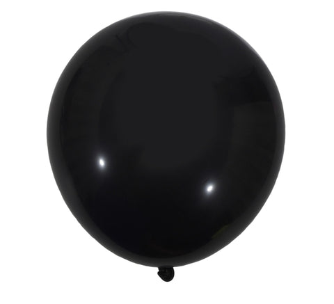 Image of Latex Balloons-D20 - AVM