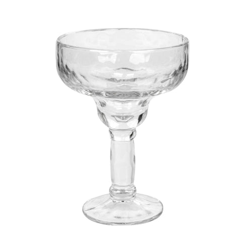 Image of Margarita Glasses- 4 count - AVM