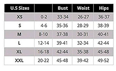 Image of Dashiki Afrikan Casual Tribal Print Men's T-shirt - AVM