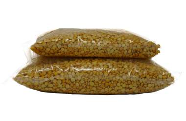Image of Yellow Split Peas, Cook easy and fast with fabulous taste, (የአተር ክክ) - AVM