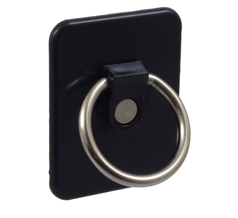 Image of Square Ring Holders For Your Phone - AVM