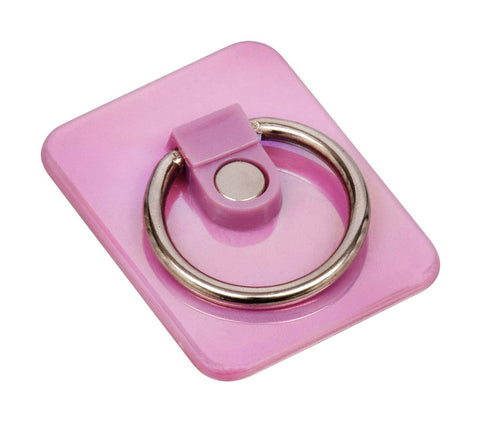 Image of Ring Phone Holders - AVM